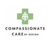 03-compassionate-care-by-design