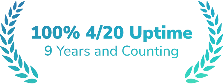 100-420-Up_Award-9-Years