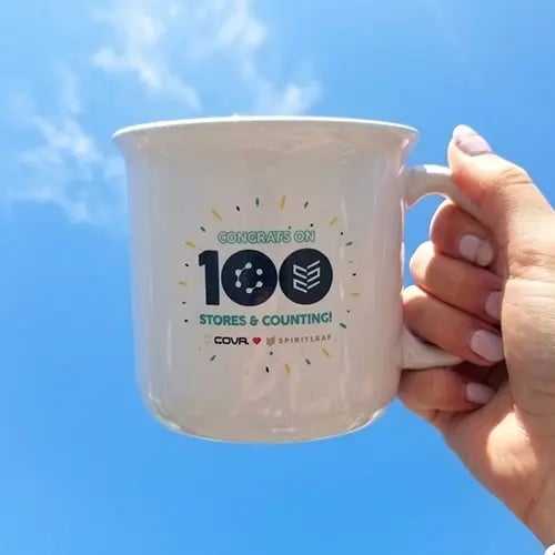 100-stores