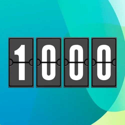 1000_2