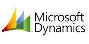 Microsoft-Dynamics-Logo-2
