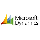 Microsoft-Dynamics-Logo