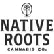 Native-Roots-Logo-2x
