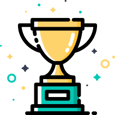 Award-Winning