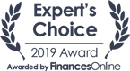 Expert-Choice-Award