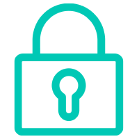 Cova-Control-Your-Data_icon