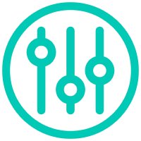 Cova-Customize-Everything_icon