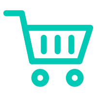 Cova-One-Stop-Shop_icon