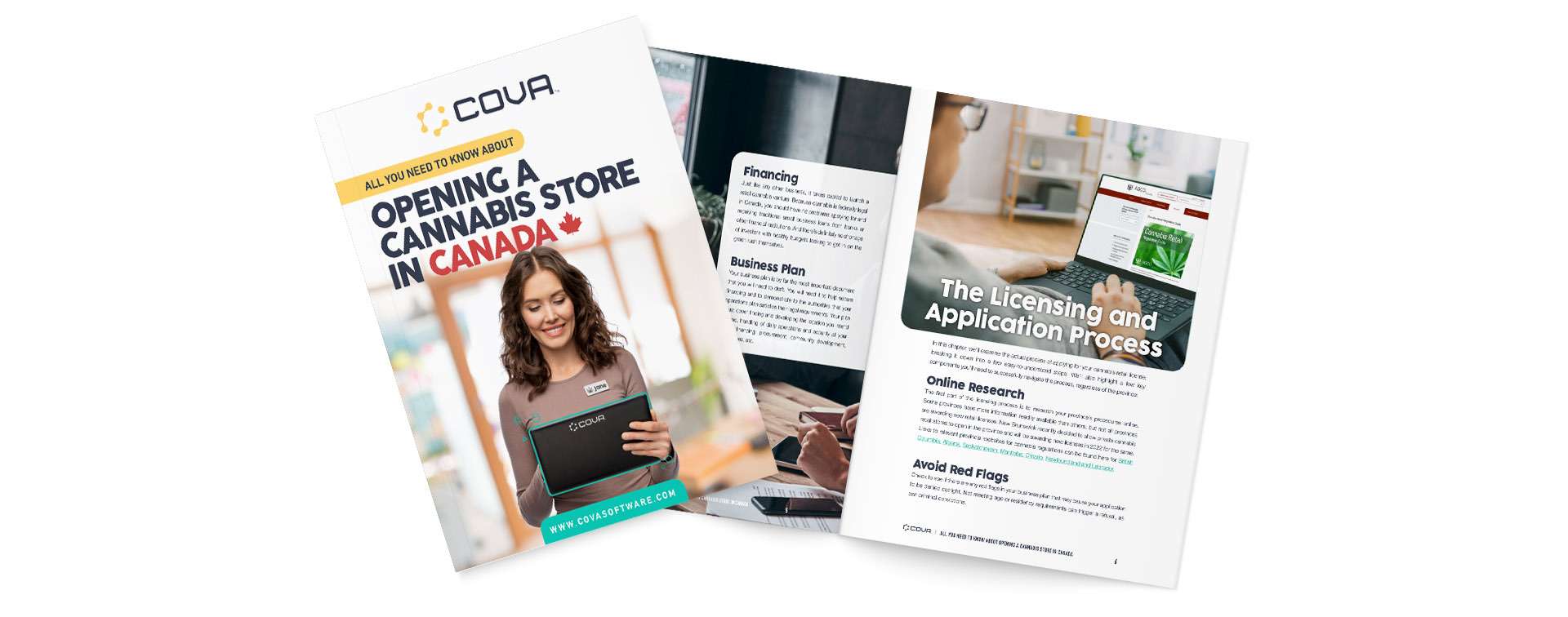 Cova-Canada-Ebook-Mockup