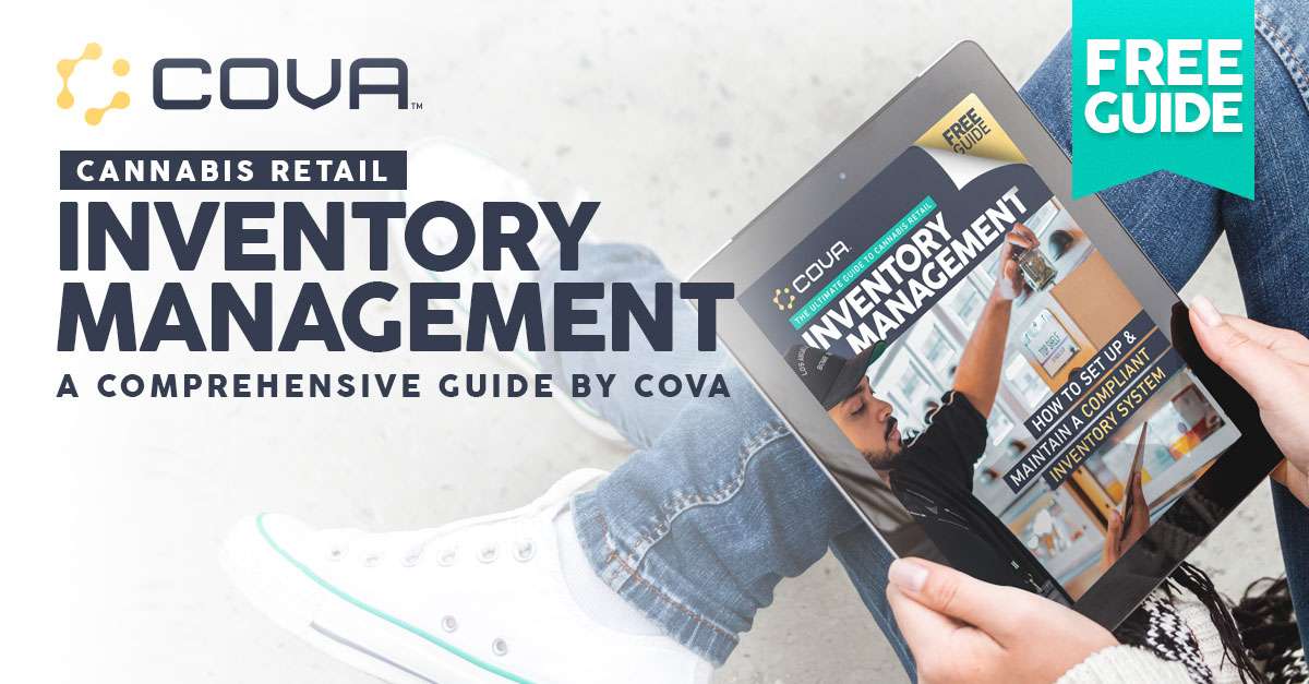 Cova-Inventory-Management-Guide