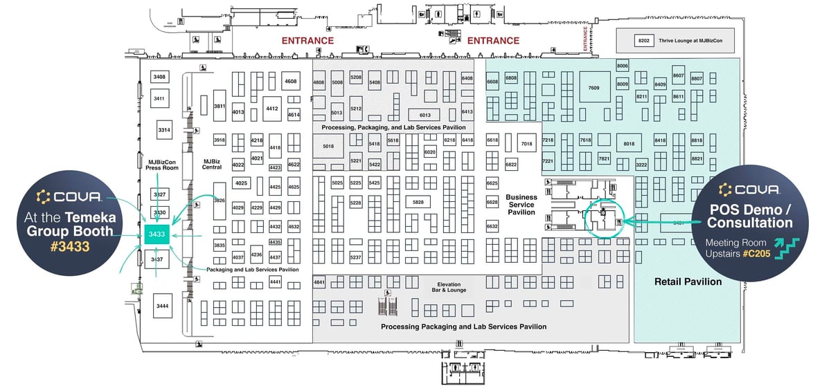 MjbizMap