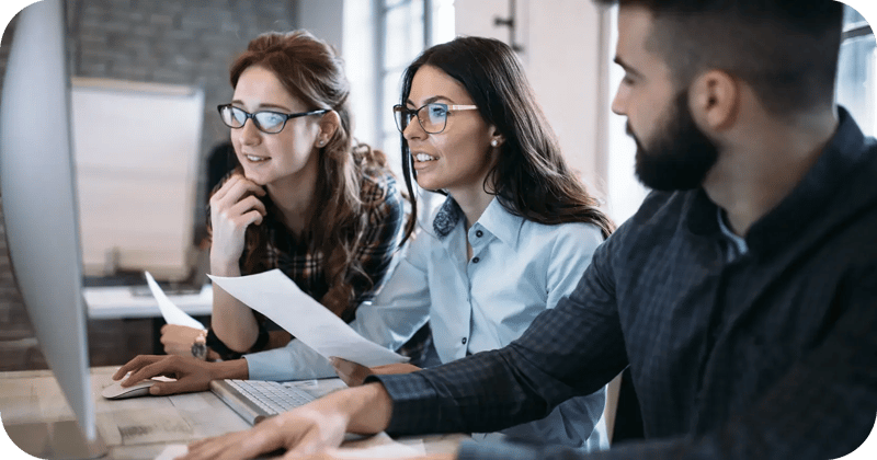 Dispensary Research and Planning