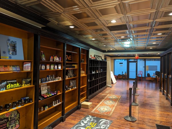 Lenox-Hill-Cannabis-Co