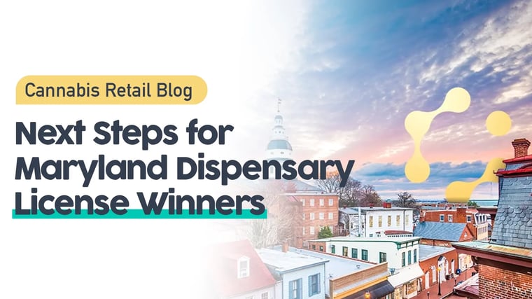 Cova-CRB_Maryland-License-Winners_Blog-Banner