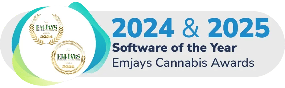 2024-2025-Emjay-Award