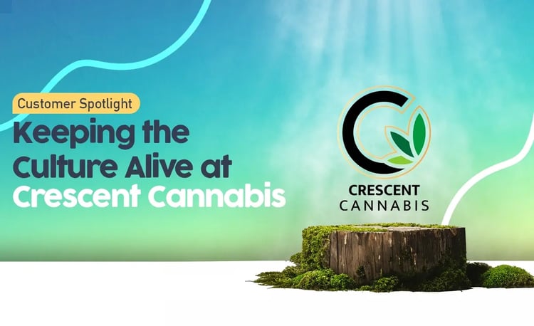 Cova-Crescent-Cannabis-Customer-Spotlight