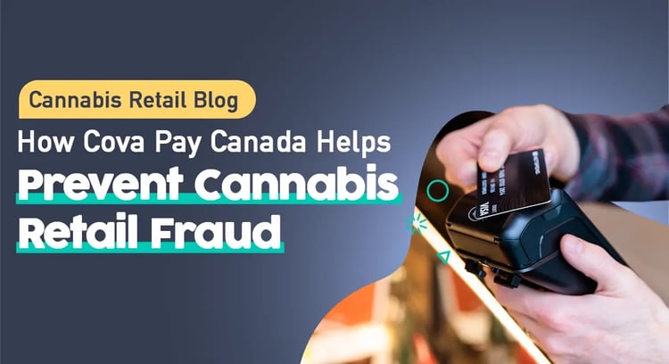 Cova-Pay-CDN_Fraud-Prevention_blog-banner