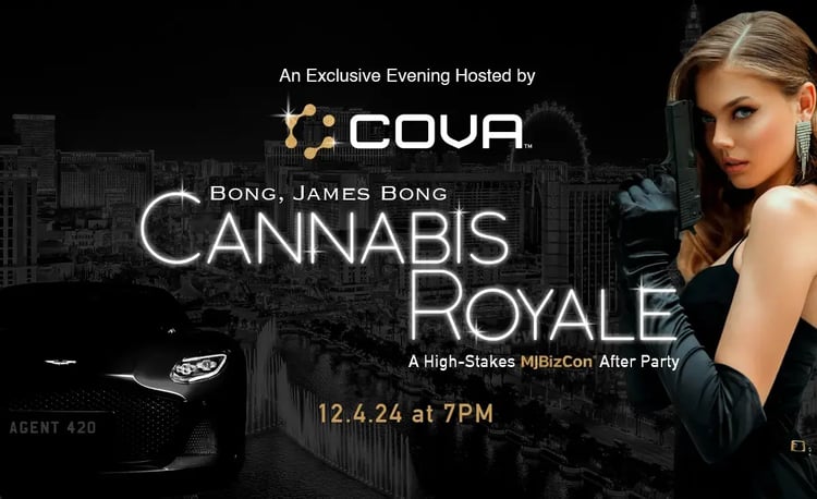 Cova-James-Bong-Cannabis-Royale-After-Party-MJBizCon-2024