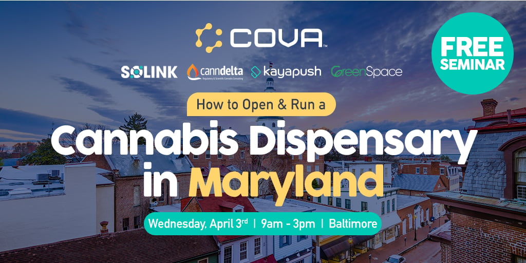 Cova-Maryland-Seminar_Facebook