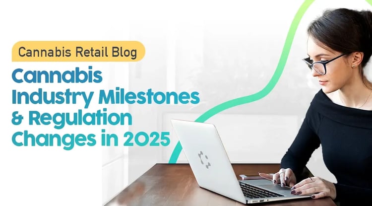 Cova-CRB-Milestones-Regulations-2025_Banner