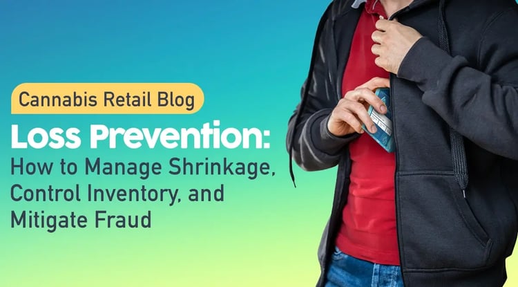 Cova-CRB_Loss-Prevention_Banner