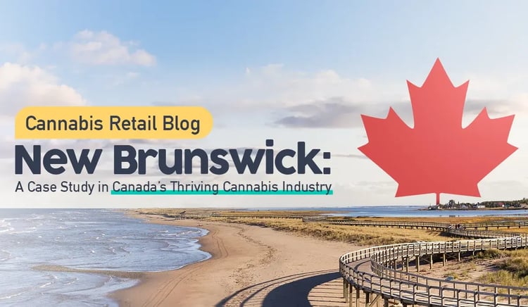Cova-CRB_New-Brunswick-Banner