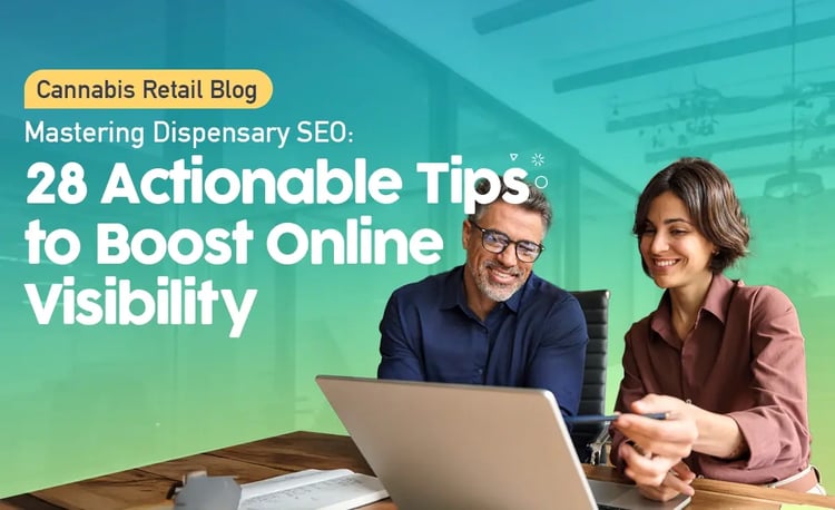 Cova-CRB_Online-Visibility_Email-Banner