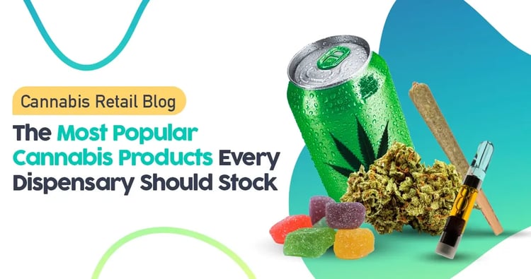 Cova-CRB_Popular-Dispensary-Products-Banner