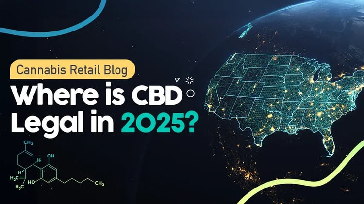 Cova-CRB_Where-is-CBD-Legal_Banner