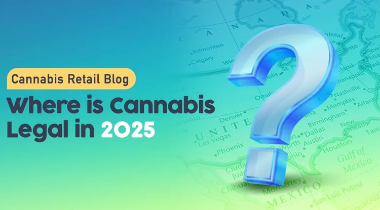 Cova-CRB_Where-is-Cannabis-Legal-Banner