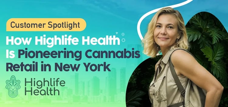 Cova-CS_Highlife-Health_Banner