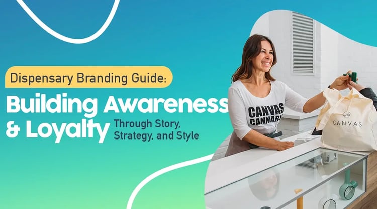 Cova-DBG-Branding-Blog_Banner