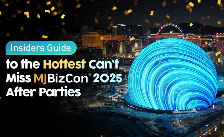 Cova-MJBizCon-After-Parties_Banner