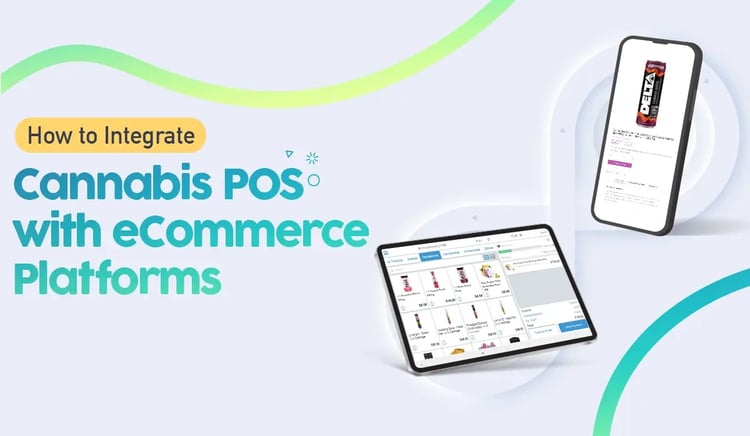 Cova-POS-eComm_Integration-Banner