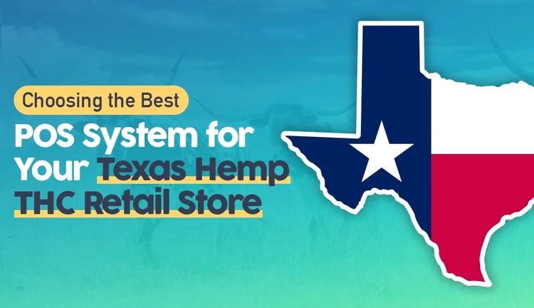Cova-RB_Texas-Hemp-THC_Banner