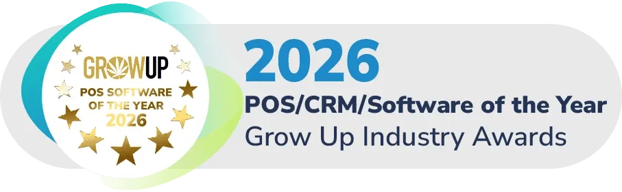 2026-GrowUp-Award