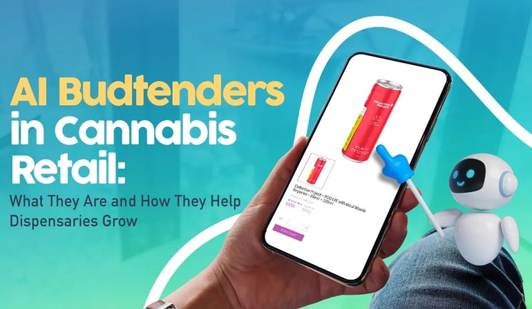 Cova-AI-Budtender_Banner