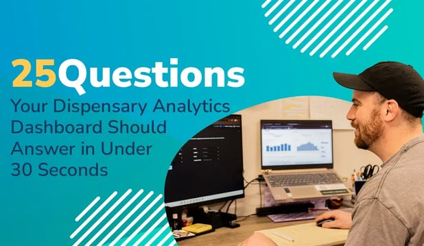 Cova-Blog-25-Questions_Banner