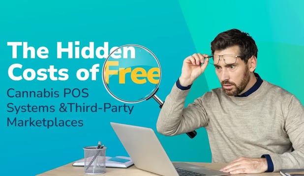 Cova-Blog_Hidden-Cost_Banner