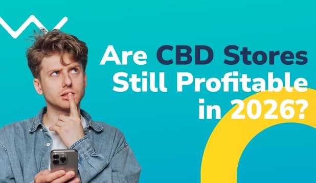 Cova-CBD-Profitable_2026_Banner