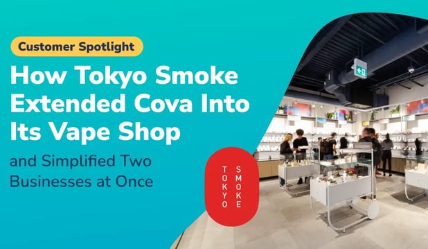 Cova-CS_Tokyo-Smoke_Banner