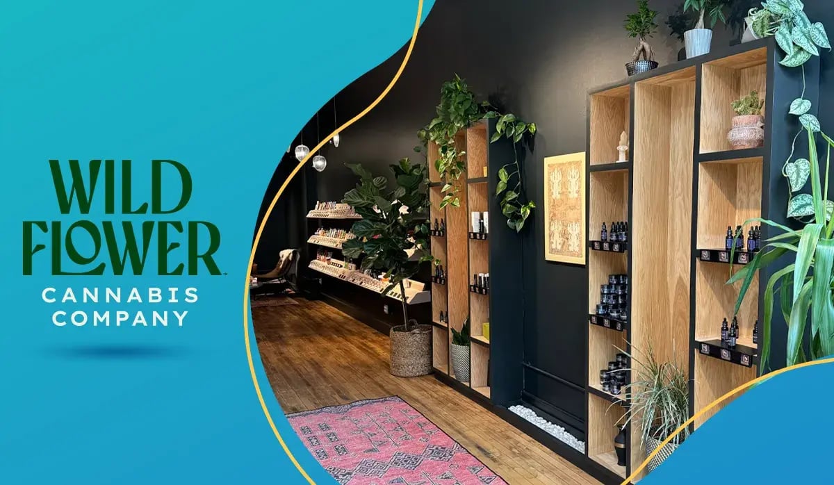 Cova-Customer-Spotlight-Wildflower-Cannabis-MN