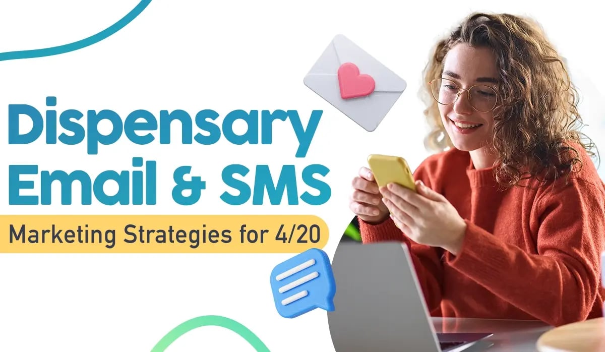 Cova-Email-SMS-Marketing-420_Banner