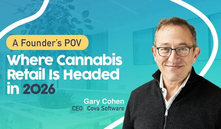 Cova-Founder-POV_Banner