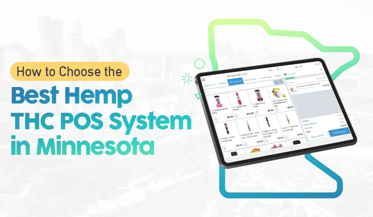 Cova-Hemp-THC-Minnesota_Banner