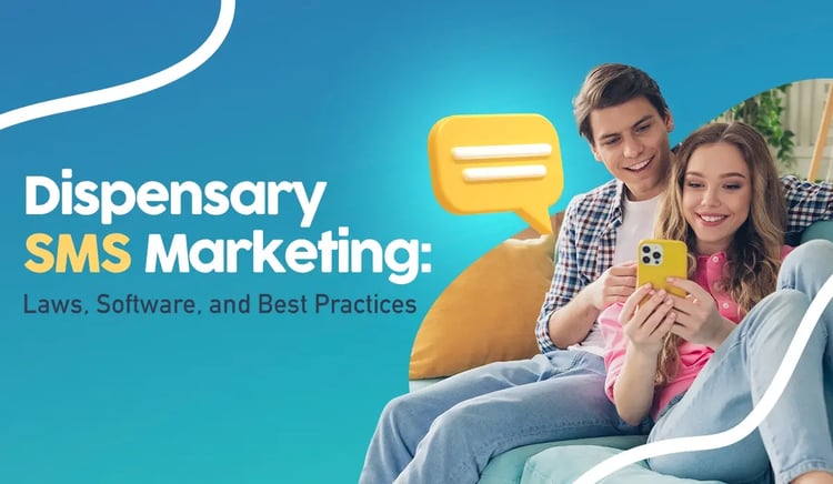 Cova-SMS-Marketing_Banner