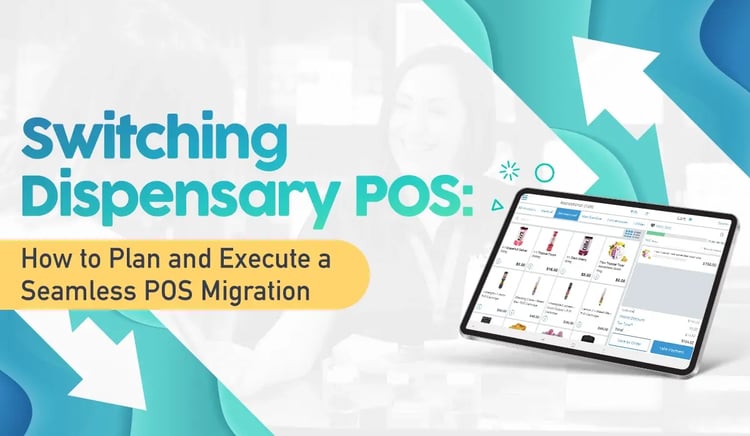 Cova-Switching-POS_Banner