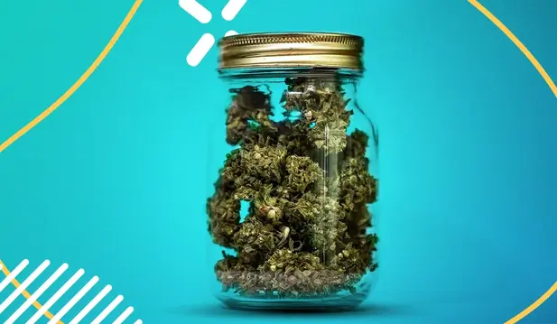 Cova-THC-Flower-2026-no-text_Banner