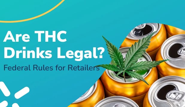 Cova-THC_Drinks_Banner