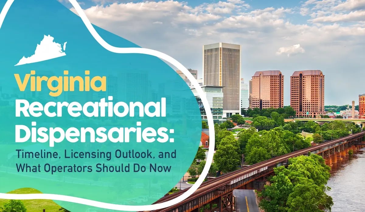 Cova-Virginia-Dispensary_Banner